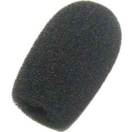 Sennheiser Windscreen Packed BKE 46