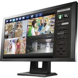 EIZO DuraVision FDF2304W-IP 23