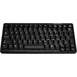 82 KEY, LOW PROFILE, USB