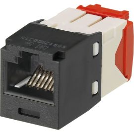 Panduit Network Connector