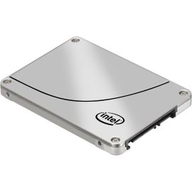 Intel-IMSourcing DC S3710 800 GB Solid State Drive - 2.5