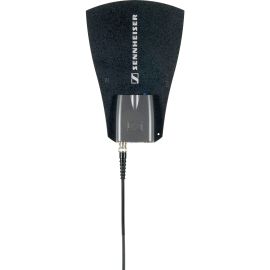 Sennheiser A 3700 Antenna