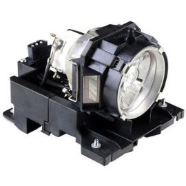 BTI Projector Lamp