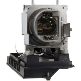 BTI Projector Lamp