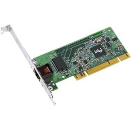 Intel-IMSourcing PRO/1000 GT Desktop Adapter