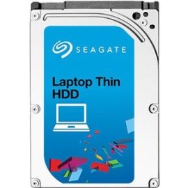 Seagate-IMSourcing ST500LM024 500 GB Hard Drive - 2.5" Internal - SATA (SATA/600)