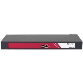 Opengear CM7100 Series - Console Server