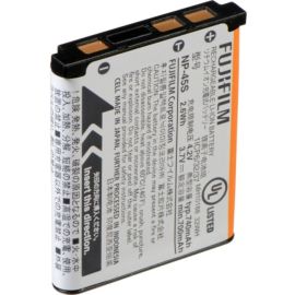 Fujifilm NP-45S Battery