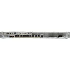 Cisco 5585-X Security Plus Firewall Edition