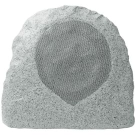 8 70V25V GRANITE ROCK SPEAKER