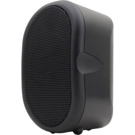 3 INDOOR 20W AMPLIFIED WALLMOUNT SPEAKER