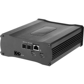 Areca Thunderbolt 2 to 12Gb/s SAS RAID Controller