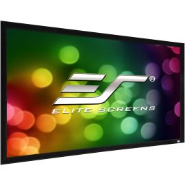 Elite Screens ezFrame 2 Series