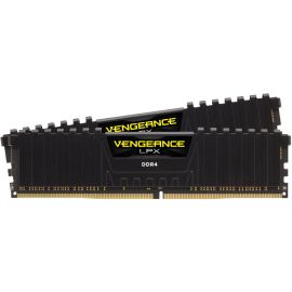 Corsair Vengeance LPX 8GB DDR4 SDRAM Memory Module Kit