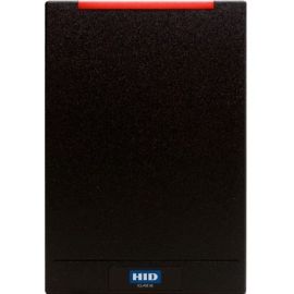 HID RP40 multiCLASS SE Reader