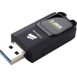 Corsair Flash Voyager Slider X1 USB 3.0 32GB USB Drive