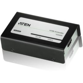 ATEN VE800AR HDMI Receiver