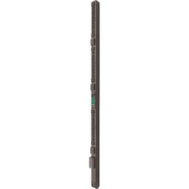 Server Technology PRO2 STV-4502L 30-Outlet PDU