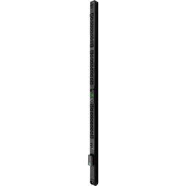 Server Technology PRO2 STV-6501A 30-Outlet PDU