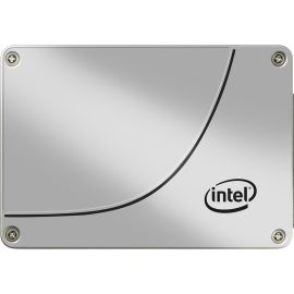 Intel-IMSourcing DC S3610 480 GB Solid State Drive - 2.5