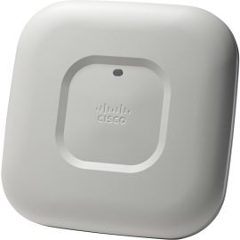 Cisco Aironet 1702i IEEE 802.11ac 867 Mbit/s Wireless Access Point