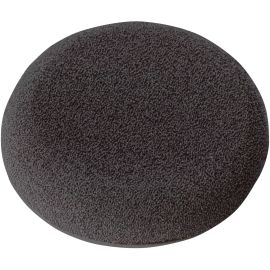 Plantronics Spare Foam Cushion