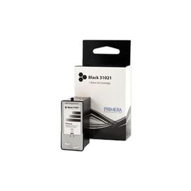 Primera Original Standard Yield Inkjet Ink Cartridge - Black - 1 Pack