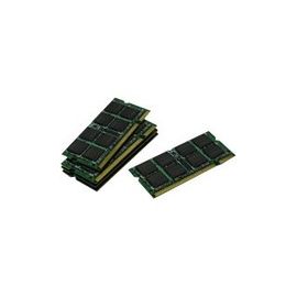 Total Micro 4GB DDR3 SDRAM Memory Module