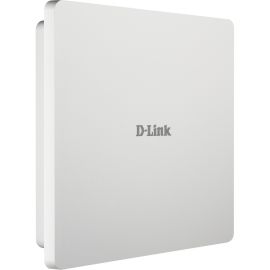 D-Link DAP-3662 IEEE 802.11ac 1.17 Gbit/s Wireless Access Point