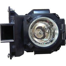 BTI Projector Lamp