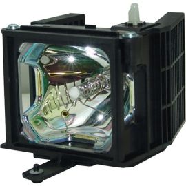 BTI Projector Lamp