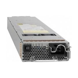 Cisco Nexus 7000 3.0kW AC Power Supply Module