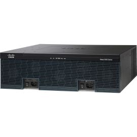 Cisco 3925 Router