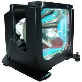 BTI Projector Lamp