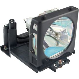 BTI Projector Lamp