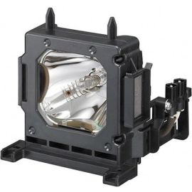 BTI Projector Lamp