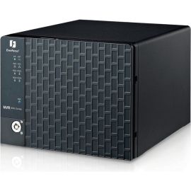 20 CHANNEL ELITE2 NVR, 2TB, MAX. THROUGHPUT 100 MBPS, H.264 VIDEO COMPRESSION, R