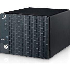 20 CHANNEL ELITE2 NVR, 4TB, MAX. THROUGHPUT 100 MBPS, H.264 VIDEO COMPRESSION, R