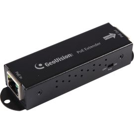 GeoVision GV-POEX0100 One-Port PoE Extender