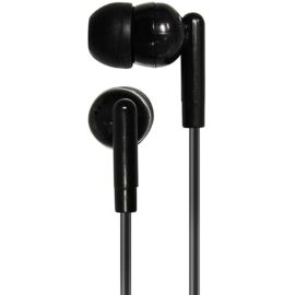 HAMILTONBUHL SILICONE EAR BUDS