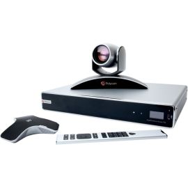 REALPRESENCE GROUP 700-720P: GROUP 700 H