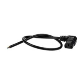 AXIS Standard Power Cord