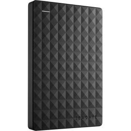 Seagate-IMSourcing STEA500400 500 GB Portable Hard Drive - External