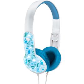 Maxell Safe Soundz Headphone