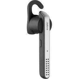 Jabra STEALTH UC Earset