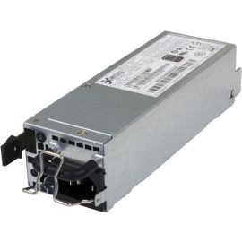 ATTO Power Module