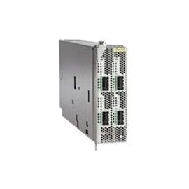 Cisco Expansion Module