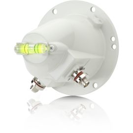 Ubiquiti airFiber X Conversion Kit