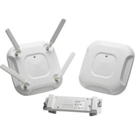 Cisco Aironet 3702i IEEE 802.11ac 1.27 Gbit/s Wireless Access Point