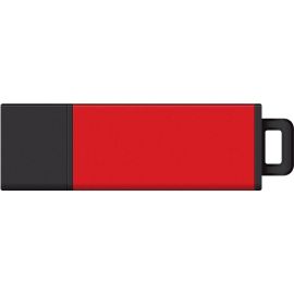 Centon USB 2.0 Datastick Pro2 (Red) 8GB